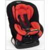 Graco Junior Mini Autsls Lion 2012