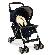 Graco Citi Sport babakocsi Peacoat