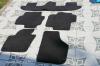 Auts sznyeg Seat Alhambra 7 lses