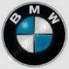 Auts webbolt Skoda Favorit Forman Superb Felicia Fabia Octavia 120 105 S100 1000MB Roomster VW Polo Golf IV Golf I II Passat Sharan BMW Seat Opel Astra Corsa Ford