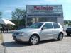 Volkswagen Golf IV 1 4 Euro FIX R