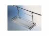 CT9865 V TART 1 TLCS MAGAS 450 275 190 mm