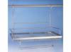 GP108 V TART 1 TLCS MAGAS 400x370x225 mm