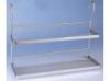 GP210 V TART 2 TLCS 345x285x140 mm