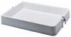 Kamraszekrnybe manyag trol Manyag trol 275 s Mret 225x460x65 mm Manyag trol 300 as Mret 250x460x65 mm Manyag trol 400 as Mret 350x460x65 mm Fehr
