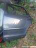 Vw polo 9n 9n3 bal hts ajt teli