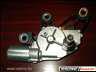 VW Polo 9N 6Q Hts ablaktrl motor elad BOSCH