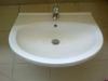 Vidim csaptelep s Mosd 60cm