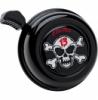 Electra Jolly Roger cseng