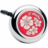 Electra Hawai Red cseng