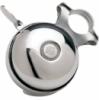 Electra Spinner cseng