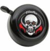 Electra Skull cseng