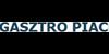 Pohrtart papr 2db pohrhoz
