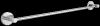 Grohe Essentials 40366 000 fali frdleped tart 40366000 18586