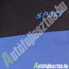 lshuzat Sport kk 11db os