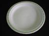 Chinet lapos tnyr 22 cm