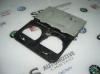 Genuine VW Golf MK4 Bora Front Cup Holder OLD STYLE 1998 2005