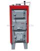 Totya kazi s23 kazn vegyes ll 23kw