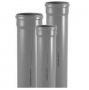 PVC cs sima 50 2m