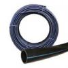 KPE cs DN40 10bar 1m