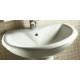 Hatria YL14 Maiora mosd 60cm fehr