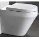 Hatria YQ37 Daytime evo ll wc tet rgzt fehr