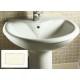 Hatria PEYL15 Maiora mosd 60cm pergamon