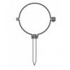 Tricox Tart bilincs 160mm