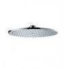 Hansgrohe Axor Raindance Royale AIR tnyr fejzuhany 350 mm DN20 krm 28420000