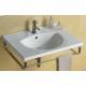 Hatria YOHR Susan top 75cm pultos mosd fehr