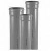 PVC Lefoly cs 32x2m