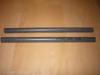 PVC Lefoly cs 40x2m
