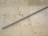 PVC Lefoly cs 50x2m