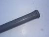 PVC Lefoly cs 63x2m