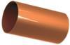 Galeco PVC lefolycs
