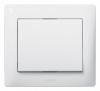   Legrand Galea Life (775801) egyramkrs (101) kapcsol bett burkolat s keret nlkl!