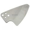Ptpenge a 9757 s 8848001 PVC cs vgkhoz 42mm EXTOL 9757B