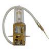 Tartalk halogn izz H3 6V 55W