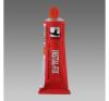 PVC ragaszt 130ml