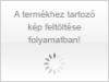 Hattynyak 333 100 as sznek TV B A nincs ilyen termk helyette 2 db csv lefolycs