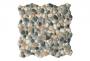 Rio Solia 32 5x32 5 cm Padllap Falicsempe