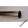 VMZ 40 es ereszcsatorna rendszer lefolycs eleme 120 mm 2 m es hosszsgban