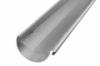 Standard flkr szelvny fgg ereszcsatorna 333 mm