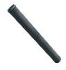 PIPELIFE KAEM PVC tokos lefolycs 32x1 8x1000mm