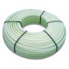 Padlftscs 20x2 mm PPR Nooxypipe oxigndiffuzimentes VSZM PP R cs