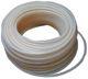 NOOXYPIPE 3 PP R 2ox2mm oxigndiffzi mentes PF cs 300 m tekercsben Megvsrolhat 100m bontsban is