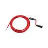 CSTISZTT SPIRL 6 7 MM X 5 M ROTHENBERGER 7 2982E