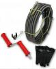 G Drexl Profi Kzi cstisztt spirl 16mm