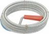 Lefolycs tiszt spirl 5m 9mm Z TOOLS 042301 0002