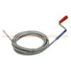 Extol premium lefolycs tisztt kzi tekervel tisztt krmmel 9mm 10m 8859026 cikkszm 8859026